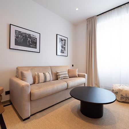 Residence Le Vieux Port Cannes Extérieur photo