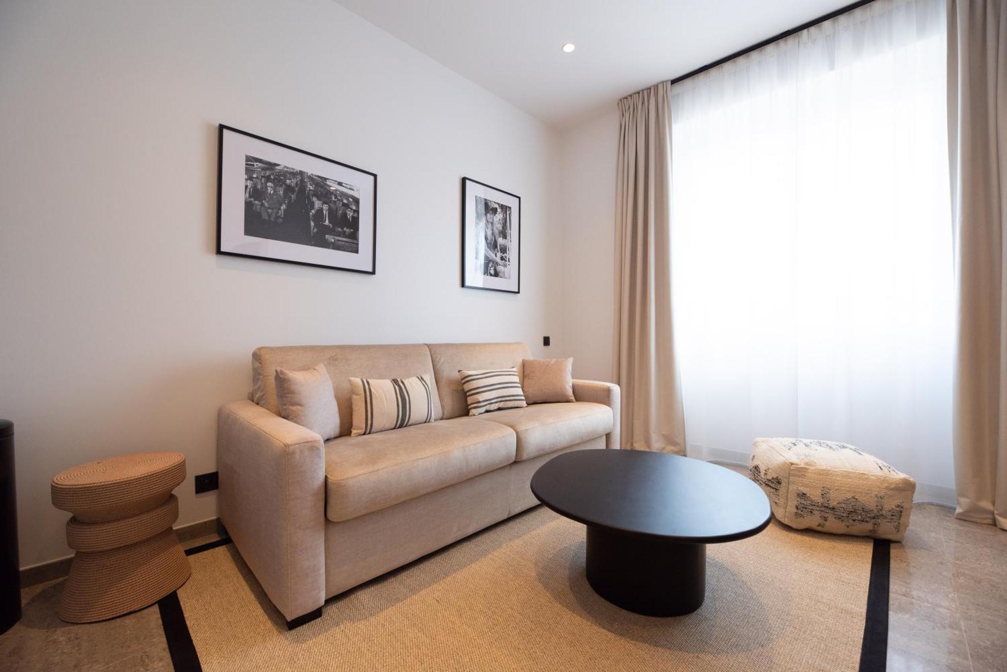Residence Le Vieux Port Cannes Extérieur photo